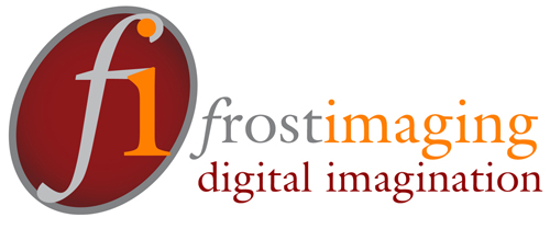 frostimaging.com